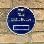 The Lighthouse At The Bay Ferienhaus Filey