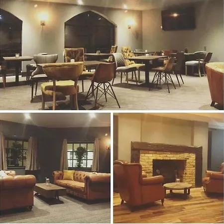 Hébergement de vacances The Lighthouse At The Bay *